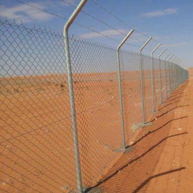 شبوك .مزارع شبك مزارع سياجات مزارع تسوير اراضي 