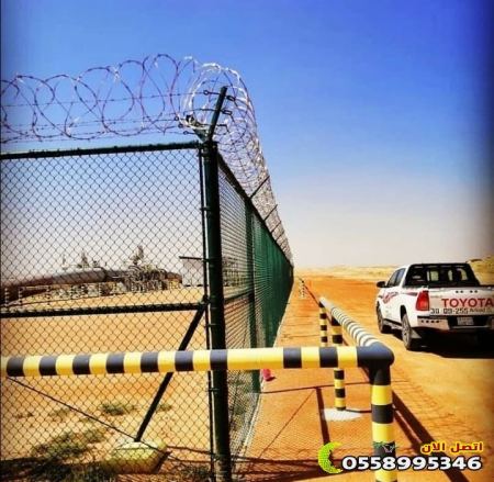 مقاول شبوك الدرعيه في السعودية