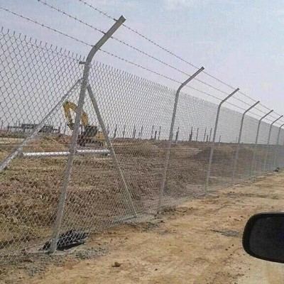 تركيب شبوك المملكة السعودية
