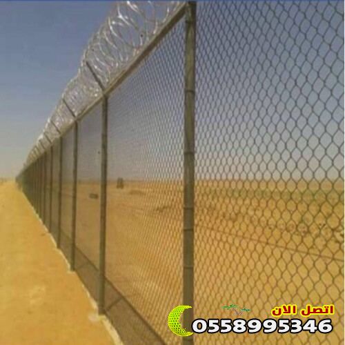 شبوك أغنام بيع و تركيب شبوك شايك بأرخص الأسعار
