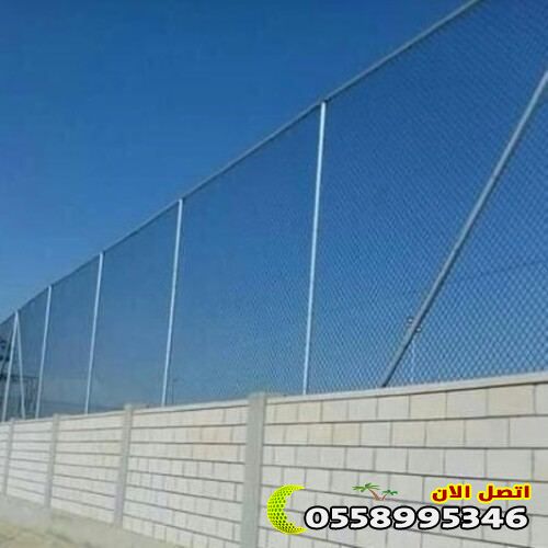 مصنع شبوك أفضل محلات بيع شبوك المزارع